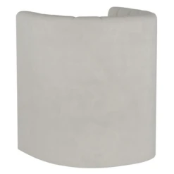 Burke Chair -Furniture Sales webimage 601920930 3 jpg