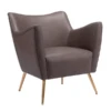 Camelia Accent Chair -Furniture Sales webimage 601933781