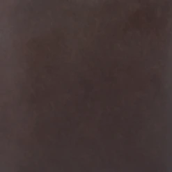 Camelia Accent Chair -Furniture Sales webimage 601933781 SW1