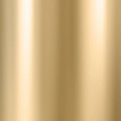 Camelia Accent Chair -Furniture Sales webimage 601933781 SW2