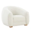 Ramino Accent Chair -Furniture Sales webimage 601986663