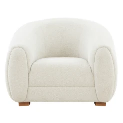 Ramino Accent Chair -Furniture Sales webimage 601986663 ALT1