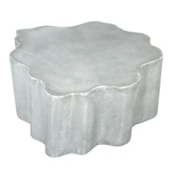 Ashton Coffee Table -Furniture Sales webimage 602002814 ALT2 1