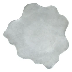 Ashton Coffee Table -Furniture Sales webimage 602002814 ALT3 1