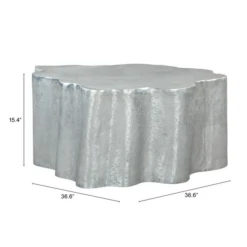 Ashton Coffee Table -Furniture Sales webimage 602002814 DIM 1