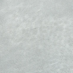 Ashton Coffee Table -Furniture Sales webimage 602002814 DTL2 1