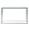Indy Console Table -Furniture Sales webimage 602016889 jpg