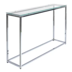 Indy Console Table -Furniture Sales webimage 602016889 1 jpg