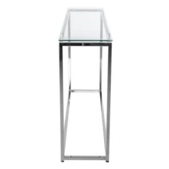 Indy Console Table -Furniture Sales webimage 602016889 2 jpg 1