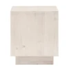 Montauk End Table -Furniture Sales webimage 602047577 1