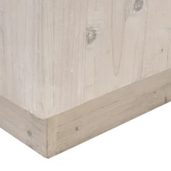 Montauk End Table -Furniture Sales webimage 602047577 DTL1 1