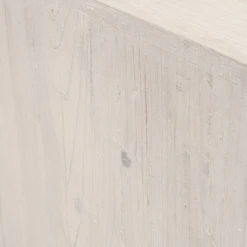 Montauk End Table -Furniture Sales webimage 602047577 DTL2