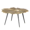 Ginko Coffee Table -Furniture Sales webimage 602084266 1