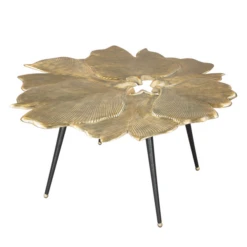 Ginko Coffee Table -Furniture Sales webimage 602084266 ALT2