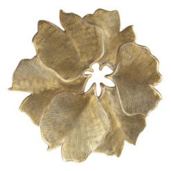 Ginko Coffee Table -Furniture Sales webimage 602084266 ALT3