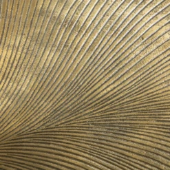 Ginko Coffee Table -Furniture Sales webimage 602084266 DTL