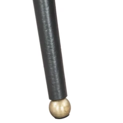 Ginko Coffee Table -Furniture Sales webimage 602084266 DTL1