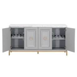 Bedford Buffet -Furniture Sales webimage 602104350 1 jpg