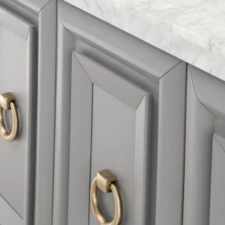 Bedford Buffet -Furniture Sales webimage 602104350 2 jpg 1