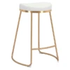Elodie Counter Stool - Set Of 2 -Furniture Sales webimage 602118630 jpg