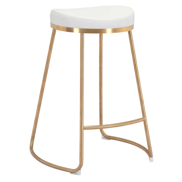 Elodie Counter Stool - Set Of 2 3 Elodie Counter Stool - Set Of 2