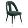 Amberly Dining Chair -Furniture Sales webimage 602129473 jpg