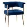 Naomi Dining Chair -Furniture Sales webimage 602192040 jpg