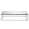 Indy Coffee Table -Furniture Sales webimage 602224507 jpg