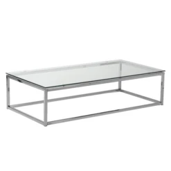Indy Coffee Table -Furniture Sales webimage 602224507 1 jpg