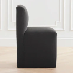 Veda Dining Chair -Furniture Sales webimage 602354896 ALT2