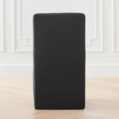 Veda Dining Chair -Furniture Sales webimage 602354896 ALT3