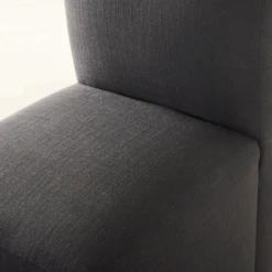 Veda Dining Chair -Furniture Sales webimage 602354896 DTL1