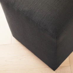 Veda Dining Chair -Furniture Sales webimage 602354896 DTL2 1