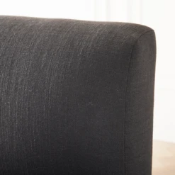 Veda Dining Chair -Furniture Sales webimage 602354896 DTL3 1