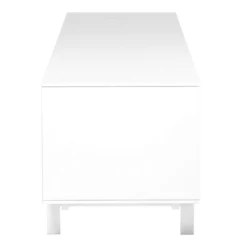 Vivienne Cabinet -Furniture Sales webimage 602362376 2 jpg