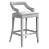 Petra Stool -Furniture Sales webimage 602375116 jpg