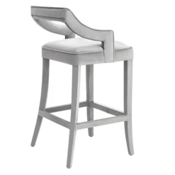 Petra Stool -Furniture Sales webimage 602375116 2 jpg