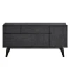 Paola Sideboard -Furniture Sales webimage 602677500 jpg 1