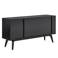 Paola Sideboard -Furniture Sales webimage 602677500 1 jpg 1