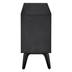 Paola Sideboard -Furniture Sales webimage 602677500 2 jpg 1