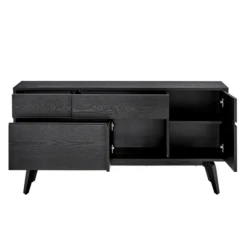 Paola Sideboard -Furniture Sales webimage 602677500 3 jpg