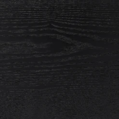 Paola Sideboard -Furniture Sales webimage 602677500 4 jpg