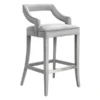 Petra Bar Stool -Furniture Sales webimage 602693088 jpg