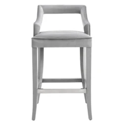 Petra Bar Stool -Furniture Sales webimage 602693088 1 jpg