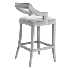Petra Bar Stool -Furniture Sales webimage 602693088 2 jpg