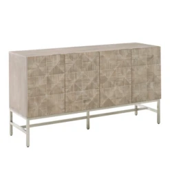 Atlas Sideboard -Furniture Sales webimage 602712664 ALT2