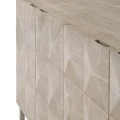 Atlas Sideboard -Furniture Sales webimage 602712664 DTL1