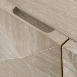 Atlas Sideboard -Furniture Sales webimage 602712664 DTL2 2