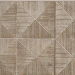 Atlas Sideboard -Furniture Sales webimage 602712664 DTL3 2