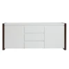 Henley Cabinet -Furniture Sales webimage 602728139 jpg